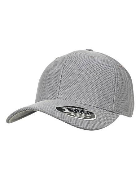FLE-110VH-Hybrid Cap 2